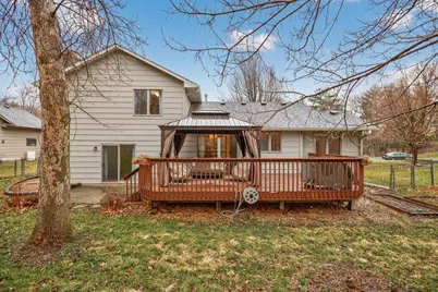 14333 Fisher Avenue NE, Prior Lake, MN 55372 - Photo 44