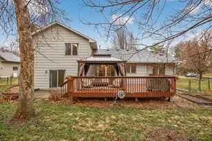 14333 Fisher Ave NE, Prior Lake, MN 55372 - Photo 44