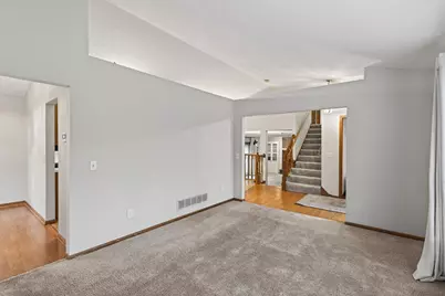 14333 Fisher Avenue NE, Prior Lake, MN 55372 - Photo 8