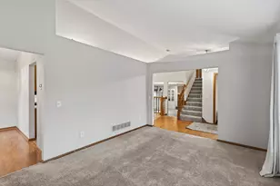 14333 Fisher Ave NE, Prior Lake, MN 55372 - Photo 8