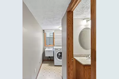 14333 Fisher Avenue NE, Prior Lake, MN 55372 - Photo 36