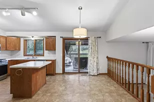 14333 Fisher Ave NE, Prior Lake, MN 55372 - Photo 16