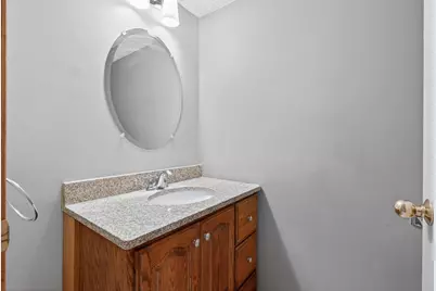 14333 Fisher Avenue NE, Prior Lake, MN 55372 - Photo 22