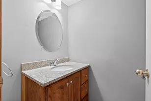 14333 Fisher Ave NE, Prior Lake, MN 55372 - Photo 22