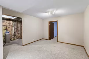 14333 Fisher Ave NE, Prior Lake, MN 55372 - Photo 32