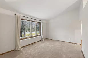 14333 Fisher Ave NE, Prior Lake, MN 55372 - Photo 6