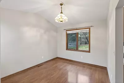 14333 Fisher Avenue NE, Prior Lake, MN 55372 - Photo 10