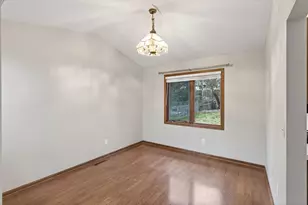 14333 Fisher Ave NE, Prior Lake, MN 55372 - Photo 10