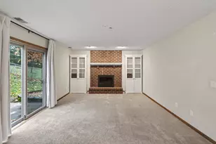 14333 Fisher Ave NE, Prior Lake, MN 55372 - Photo 18