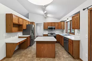 14333 Fisher Ave NE, Prior Lake, MN 55372 - Photo 14