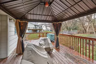 14333 Fisher Ave NE, Prior Lake, MN 55372 - Photo 40