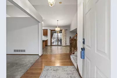 14333 Fisher Avenue NE, Prior Lake, MN 55372 - Photo 4