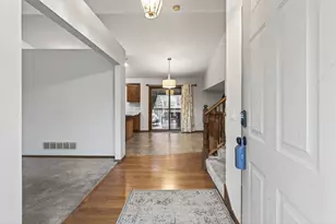 14333 Fisher Ave NE, Prior Lake, MN 55372 - Photo 4