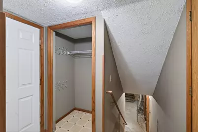 14333 Fisher Avenue NE, Prior Lake, MN 55372 - Photo 38