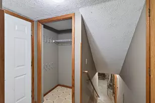 14333 Fisher Ave NE, Prior Lake, MN 55372 - Photo 38