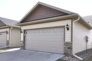 638 Shardlow Pl NE, Byron, MN 55920 - Photo 18