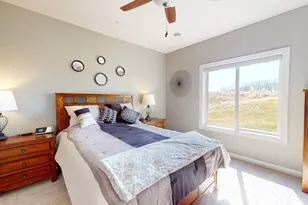 638 Shardlow Pl NE, Byron, MN 55920 - Photo 10