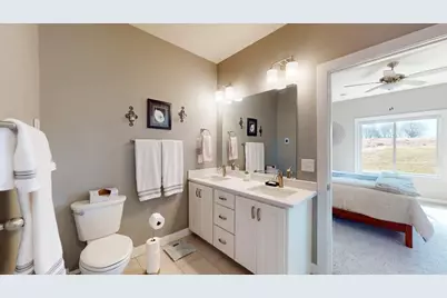 638 Shardlow Place NE, Byron, MN 55920 - Photo 12