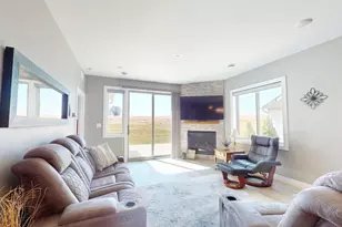 638 Shardlow Pl NE, Byron, MN 55920 - Photo 8