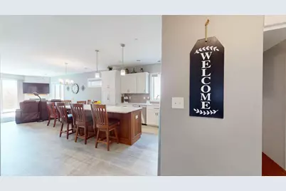 638 Shardlow Place NE, Byron, MN 55920 - Photo 2