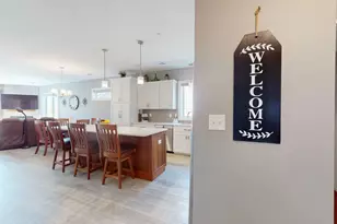 638 Shardlow Pl NE, Byron, MN 55920 - Photo 2