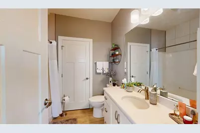 638 Shardlow Place NE, Byron, MN 55920 - Photo 16