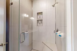 638 Shardlow Pl NE, Byron, MN 55920 - Photo 14