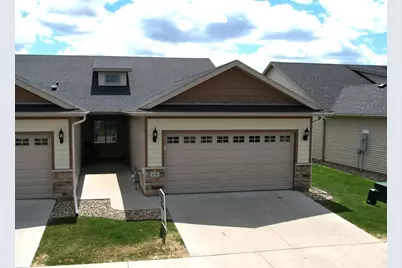 638 Shardlow Place NE, Byron, MN 55920 - Photo 1