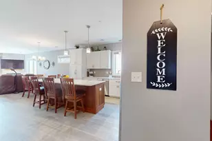 638 Shardlow Pl NE, Byron, MN 55920 - Photo 2