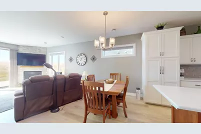 638 Shardlow Place NE, Byron, MN 55920 - Photo 4