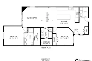 638 Shardlow Pl NE, Byron, MN 55920 - Photo 22