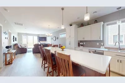 638 Shardlow Place NE, Byron, MN 55920 - Photo 6