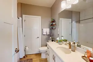 638 Shardlow Pl NE, Byron, MN 55920 - Photo 16