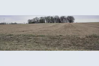 638 Shardlow Place NE, Byron, MN 55920 - Photo 20