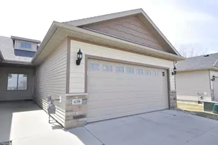 638 Shardlow Pl NE, Byron, MN 55920 - Photo 1