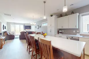 638 Shardlow Pl NE, Byron, MN 55920 - Photo 6