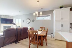 638 Shardlow Pl NE, Byron, MN 55920 - Photo 4