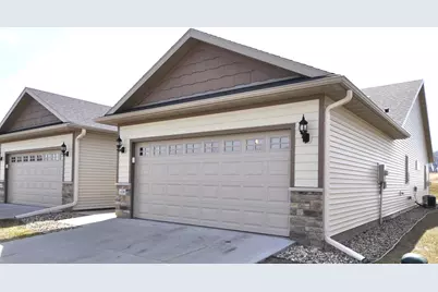 638 Shardlow Place NE, Byron, MN 55920 - Photo 18