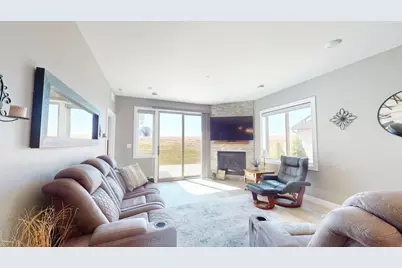 638 Shardlow Place NE, Byron, MN 55920 - Photo 8