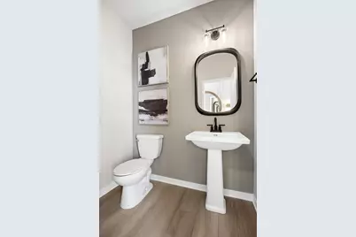 6295 Ivywood Avenue S, Cottage Grove, MN 55016 - Photo 10