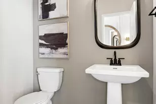 6295 Ivywood Ave S, Cottage Grove, MN 55016 - Photo 10