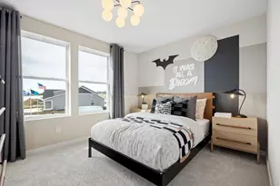 6295 Ivywood Ave S, Cottage Grove, MN 55016 - Photo 16