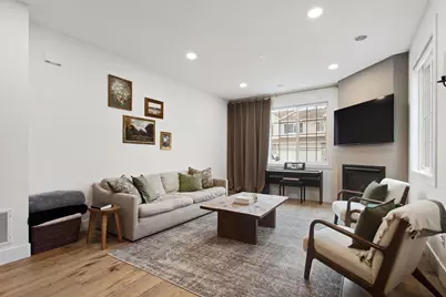 17106 Olson Court NW, Elk River, MN 55330 - Photo 10