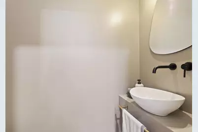 17106 Olson Court NW, Elk River, MN 55330 - Photo 12