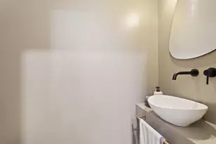 17106 Olson Ct NW, Elk River, MN 55330 - Photo 12