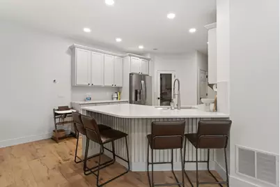 17106 Olson Court NW, Elk River, MN 55330 - Photo 4