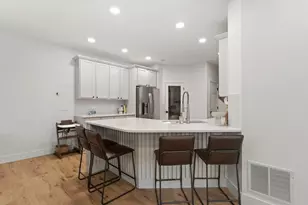 17106 Olson Ct NW, Elk River, MN 55330 - Photo 4