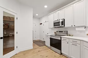 17106 Olson Ct NW, Elk River, MN 55330 - Photo 6