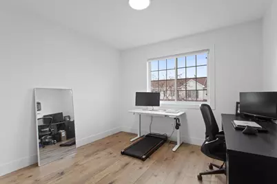 17106 Olson Court NW, Elk River, MN 55330 - Photo 16