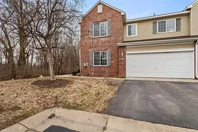 17106 Olson Court NW, Elk River, MN 55330 - Photo 2